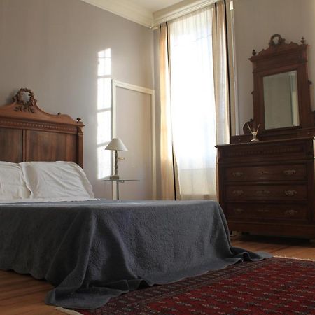 B&B Coup De Coeur Bram Eksteriør billede